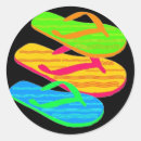 Search for flip stickers Party