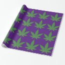 Search for pot leaf wrapping paper Smoke