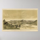 Search for geologic map posters Utahgrand