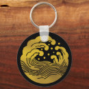 Search for japan key rings Symbol