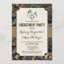 Search for deer hunting invitations Camo