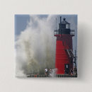 Search for haven accessories Michigan
