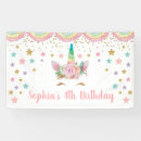 Search for unicorn name game posters Pink