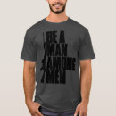 Search for vintage camel tshirts Giraffes