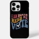 Search for watch iphone cases Blue