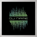 Search for producers posters Music producer