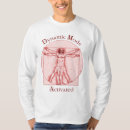 Search for dynamic tshirts Funny