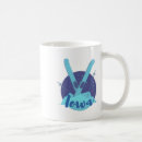 Search for retro graphics mugs Nature