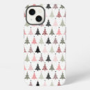 Search for christmas iphone cases Whimsical