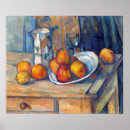 Search for post impressionism posters still life