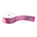 Search for pink volleyball crafts party Cute