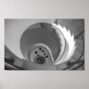 Search for staircase art Modern