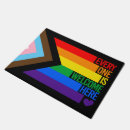Search for lgbtq decor Welcome