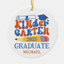 Search for kindergarten christmas tree decorations Colourful