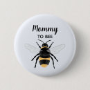 Search for mommy to bee badges Gender neutral