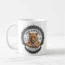 Search for pride of scotland mugs Scottish