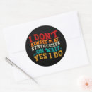 Search for sound music stickers Sounds
