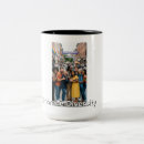 Search for embrace mugs Acceptance