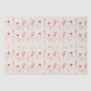 Search for sweet tissue paper Pretty