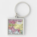 Search for 1914 key rings Map