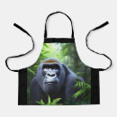 Search for ape aprons Primate