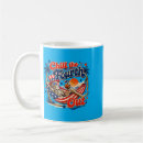 Search for flirty quotes mugs Matching couple