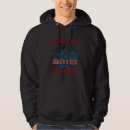 Search for funny camping hoodies Saying