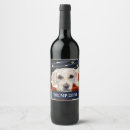 Search for labrador wine labels Labs