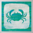 Search for catch phrase art Words phrases