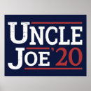 Search for 2020 posters President