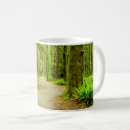 Search for footpath mugs Woodland