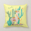 Search for llama cushions Gender neutral