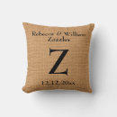 Search for jute cushions Faux