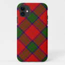Search for scotch cases Tartan