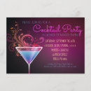 Search for new years eve cocktail party invitations Drinks