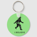 Search for big foot key rings Cryptozoology