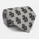 Search for female equality ties Women