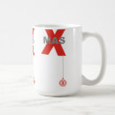 Search for tree ornaments mugs Noel
