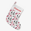 Search for polish christmas decor Pedicure