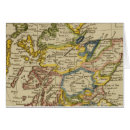 Search for shetland scotland postcards Isles