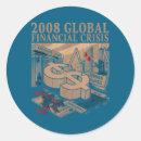 Search for economical stickers Funny