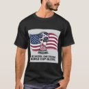 Search for usa soccer tshirts World