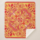 Search for bandanas blankets Border