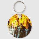 Search for dark night key rings Fun