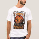 Search for labrador halloween tshirts Halloweengifts