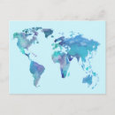 Search for world postcards Geography