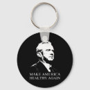 Search for maha key rings Drain the swamp