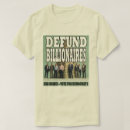 Search for political activist tshirts Progressive