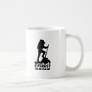 Search for everest coffee mugs Climb
