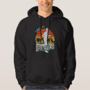 Search for ultras hoodies Runner